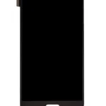 Çerçevesiz OLED Montajı Samsung Galaxy J7 (J700 / 2015) (Aftermarket Plus) (Siyah...  4058606
