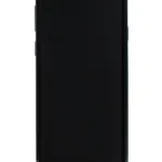 Samsung Galaxy S9 Plus (Satış Sonrası Plus) (Titanyum Gri) ile Uyumlu Çerçeveli OLED Düzeneği  2517649