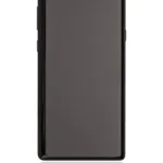 Samsung Galaxy Note 9 (Aftermarket Plus) (Gece ​​Yarısı Siyahı) İçin Uyumlu Çerçeveli OLED Düzeneği  3590875
