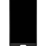 Çerçevesiz OLED Montajı Samsung Galaxy J5 / Pro / Duo (J530 / 2017) (Satış Sonrası ...  4106379