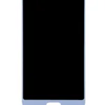 Çerçevesiz OLED Montajı Samsung Galaxy J5 / Pro / Duo (J530 / 2017) (Satış Sonrası ...  4105268