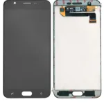 Çerçevesiz LCD Meclisi Samsung Galaxy J7 Refine / Star / Crown (J737 / 2018) (Ref...  3949728