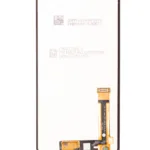 Çerçevesiz LCD Montajı Samsung Galaxy J6 Plus (J610 / 2018) / J4 Plus (J415 / 201...  4146375