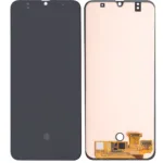 Çerçevesiz OLED Montajı Samsung Galaxy A50 (A505 / 2019) / A30 (A305 / 2019) (Tüm...  6037297