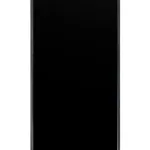 Samsung Galaxy A30 (A305 / 2019) İçin Uyumlu Çerçeveli LCD Düzeneği (Satış Sonrası: Incell) (Tüm...  6033964