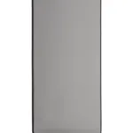 Samsung Galaxy A50 (A505 / 2019) (ABD Versiyonu) (Satış Sonrası Ürün) İçin Uyumlu Çerçeveli OLED Düzeneği...  5386251
