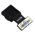 Samsung Galaxy A40 (A405 / 2019) / A50 (A505 / 2019) ile Uyumlu Ön Kamera  5646225