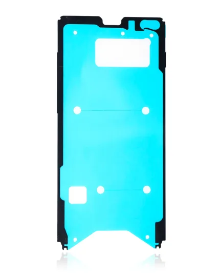 Samsung Galaxy S10 Plus ile Uyumlu LCD Yapışkan Bant 2251009