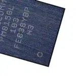 Samsung Note 10 (PM8150L) ile Uyumlu Küçük Güç IC  3578654
