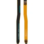 Samsung Galaxy Note 10 ile Uyumlu Anten Bağlantı Kablosu (Anakarttan Şarj Portuna) (Orijinal)