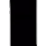 Samsung Galaxy S10E (Servis Paketi) ile Uyumlu Çerçeveli OLED Montajı (Flamingo Pembesi)  2404327