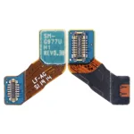5G Anten Flex Kablo (Anakart Üzerinde) Samsung Galaxy S10 5G ile Uyumlu  2124355