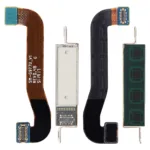 5G Anten Flex Kablo Modüllü (Üst / Sol / Daha Kısa) Samsung Galaxy S10 5G (2 P...  2127688