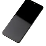 Samsung Galaxy A20 (A205 / 2019) (F Versiyonu) İçin Uyumlu Çerçeveli LCD Düzeneği (Satış Sonrası:...  6526137