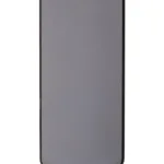 Samsung Galaxy A20 (A205 / 2019) (F Versiyonu) (Satış Sonrası Pl...  6529470