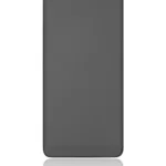 Samsung Galaxy A01 Core (A013 / 2020) (Servis Paketi) (Tüm Renkler) İçin Uyumlu Çerçeveli LCD Düzeneği...  7557145