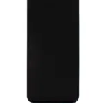 Samsung Galaxy A10e (A102 / 2019) (Servis Paketi) (Tüm Renkler) İçin Uyumlu Çerçeveli LCD Düzeneği  7109412