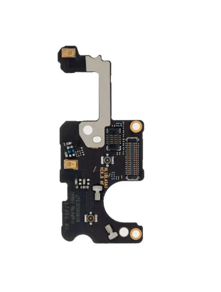 Huawei Mate 10 Pro ile Uyumlu Mikrofon PCB Kartı