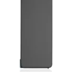 Samsung Galaxy A60 İle Uyumlu Çerçevesiz Ekran Dokunmatikb (Oled) (A606 / 2019)