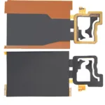 Samsung Galaxy A60 (A606 / 2019) İçin Flex Uyumlu Kablosuz NFC Şarjı  4771868