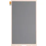Çerçevesiz OLED Meclisi Samsung Galaxy J7 / J7 Duo (J710 / 2016) (Satış Sonrası Eklenti) İçin Uyumlu...  4038608