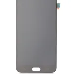 Çerçevesiz OLED Montajı Samsung Galaxy J4 (J400 / 2018) (Aftermarket Plus) (Siyah...  4156374