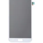 Çerçevesiz OLED Montajı Samsung Galaxy J4 (J400 / 2018) (Aftermarket Plus) (Mavi...  4154152