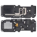 Samsung Galaxy A51 5G ile Uyumlu Hoparlör (Buzzer) (A516U / 2020)