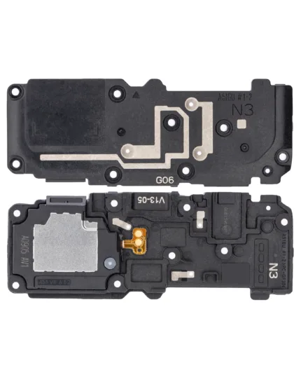 Samsung Galaxy A51 5G ile Uyumlu Hoparlör (Buzzer) (A516U / 2020)