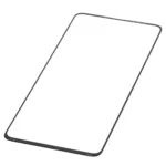 Samsung Galaxy A51 4G (A515 / 2019) ile Uyumlu Ön Cam  5269596