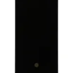 Çerçevesiz LCD Düzeneği Samsung Galaxy A50s (A507 / 2019) (Satış Sonrası: Incell) (A...  5335145