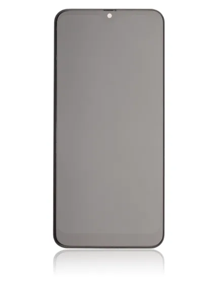 Samsung Galaxy A50s (A507 / 2019) (Satış Sonrası: Incell) (Tüm ... 5334034