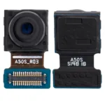 Samsung Galaxy A50S (A507 / 2019) ile Uyumlu Ön Kamera  5346255