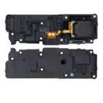 Samsung Galaxy A80 (A805 / 2019) Uyumlu Hoparlör  4270807