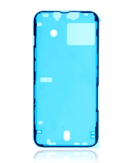 iPhone 13 İçin Uyumlu Su Geçirmez Toz Bandı