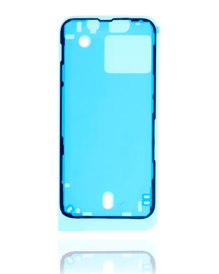 iPhone 13 Mini İçin Uyumlu Su Geçirmez Toz Bandı