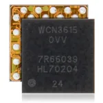 WiFi Modülü IC CHIP Uyumlu Samsung Galaxy J5 Prime (G570) / J8 (J810 / 2018) (WCN3615)  4113045
