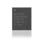 Samsung Galaxy J5 (J530) (BCM43455HKUBG) için WiFi IC Uyumlu  4110823
