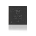 Samsung Galaxy A9 Pro (A910) / C9 Pro (C9000) (PM8956) ile Uyumlu Güç Kaynağı IC  4228589