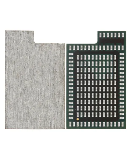 iPhone 8/8 Plus için WiFi / Bluetooth IC Uyumlu