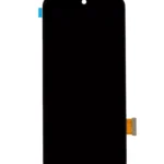 Samsung Galaxy S22 5G (Servis Paketi) (Tüm Renkler) ile Uyumlu Çerçevesiz OLED Montajı  993357