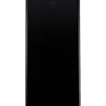 Samsung Galaxy S22 Ultra 5G (Servis Paketi) (Tüm Renkler) ile Uyumlu Çerçevesiz OLED Montajı  741160