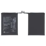 Huawei P20İle Uyumlu Batarya Pil (Logosuz Orijinal) (HB396285ECW / HB396286ECW)
