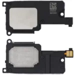 Huawei P Smart Plus 2019 ile Uyumlu Hoparlör (Buzzer)