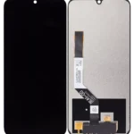 Xiaomi Redmi Note 7/7 Pro İle Uyumlu Çerçevesiz Ekran Dokunmatik (Orijinal)