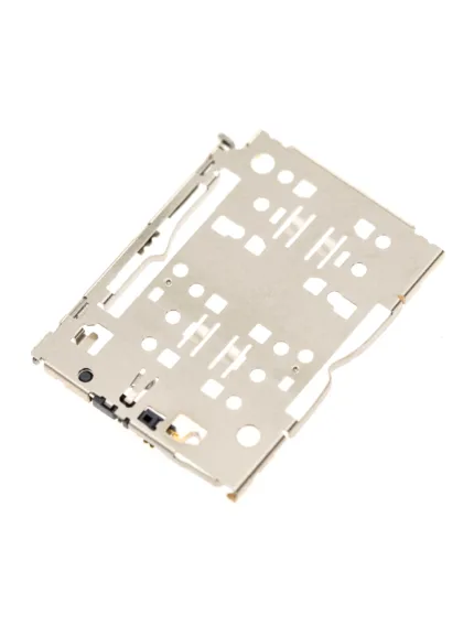 Huawei P30 İçin Uyumlu Sim Kart Okuyucu