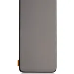 Samsung Galaxy A70 (A705 / 2019) İçin Uyumlu Çerçeveli LCD Düzeneği (Parmak İzi Tarayıcısız...  4637437