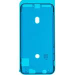 iPhone X ile Uyumlu Suya Dayanıklı LCD Yapışkanlı Conta (50 Paket) 6763891
