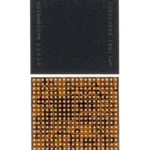 iPhone 11 / 11 Pro / 11 Pro Max ile Uyumlu Güç Yönetimi IC'si (343S00354)