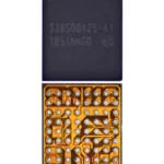 iPhone XS / XS Max İçin Uyumlu Kamera Güç Yönetimi IC'si (338s00425)